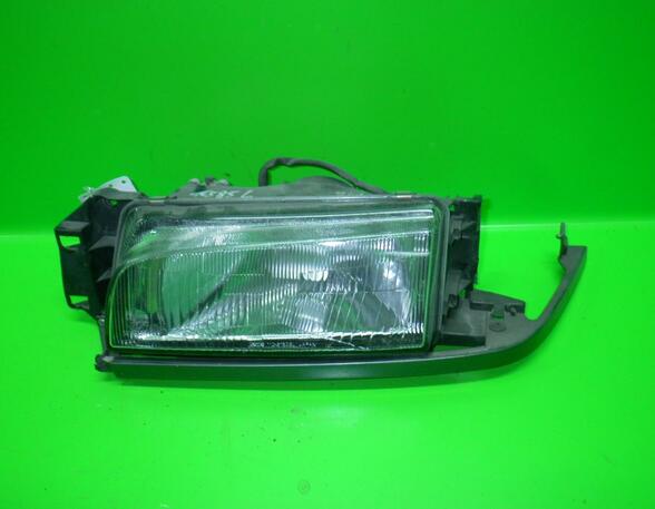 Headlight MAZDA 323 C IV (BG)