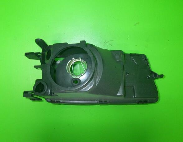 Headlight OPEL Vectra A (86, 87)