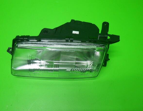 Headlight OPEL Vectra A (86, 87)