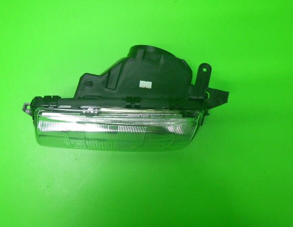 Headlight OPEL Vectra A (86, 87)