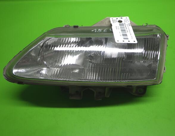 Koplamp RENAULT Laguna I (556, B56)