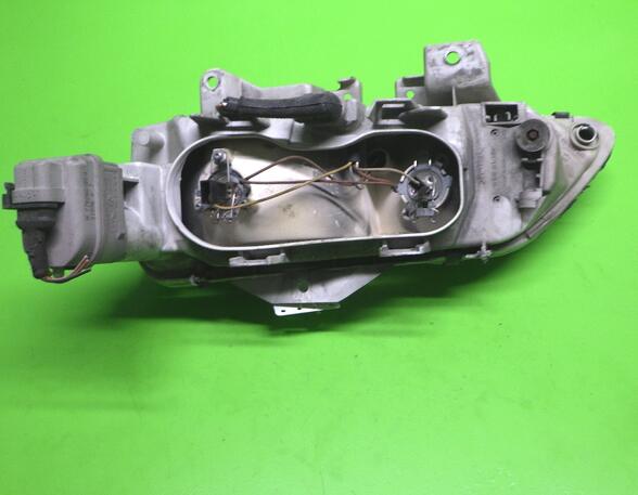 Headlight RENAULT Laguna I (556, B56)