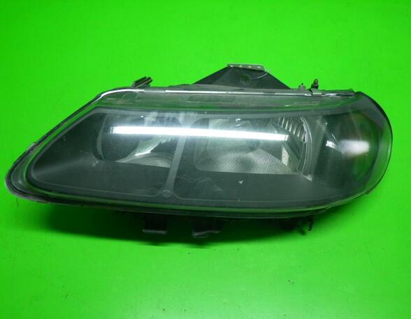 Koplamp RENAULT Laguna I Grandtour (K56)