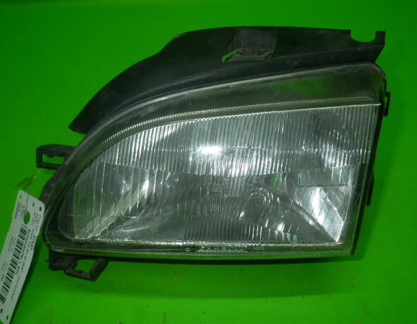 Koplamp SEAT Arosa (6H)