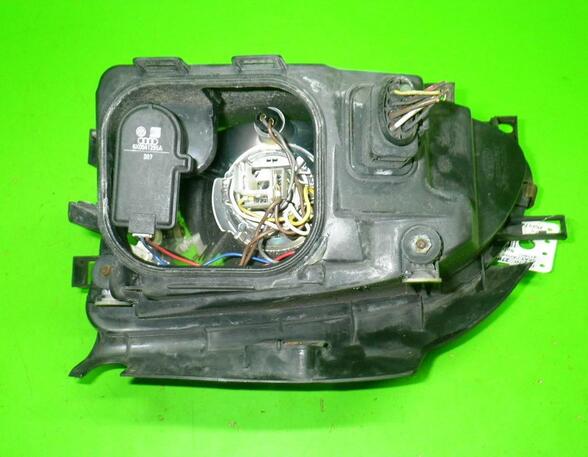 Headlight SEAT Arosa (6H)