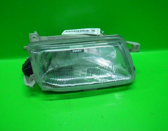 Headlight OPEL Astra F CC (T92)