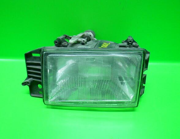 Headlight FIAT Tipo (160)