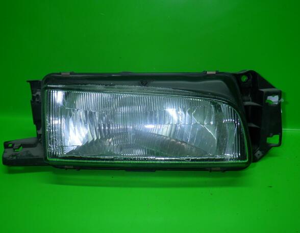 Headlight MAZDA 323 C IV (BG)