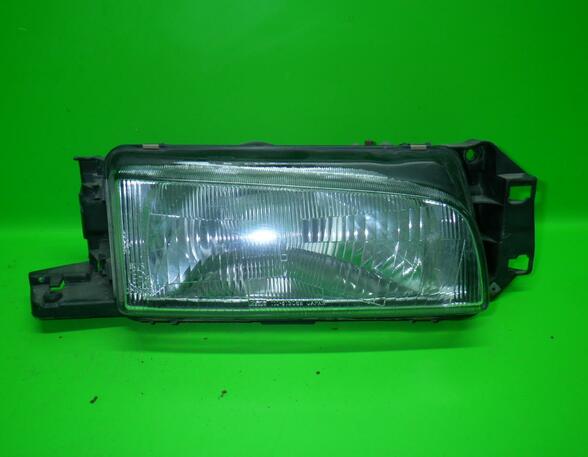 Headlight MAZDA 323 C IV (BG)