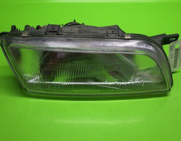 Headlight NISSAN Almera I Hatchback (N15)