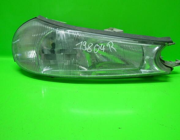 Koplamp FORD Mondeo II Turnier (BNP)