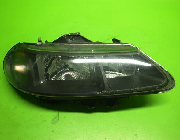 Headlight RENAULT Laguna I (556, B56)