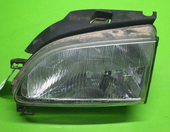 Koplamp SEAT Arosa (6H)