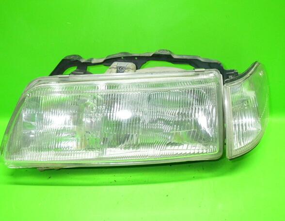 Headlight HONDA Civic IV Hatchback (EC, ED, EE)