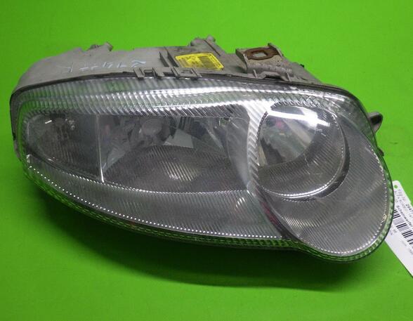 Koplamp ALFA ROMEO 147 (937)