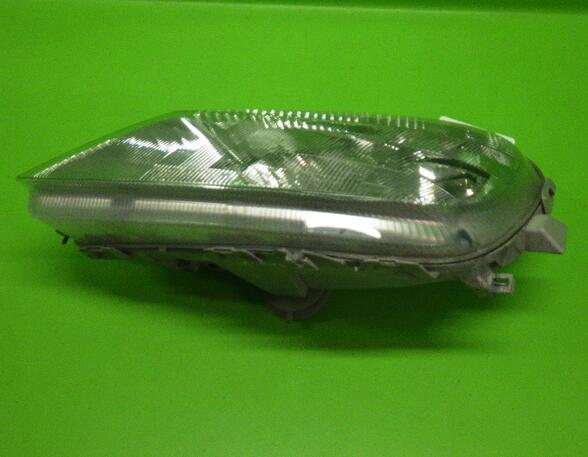 Headlight MERCEDES-BENZ Vaneo (414)