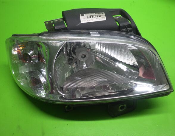 Headlight SEAT Cordoba Vario (6K5)