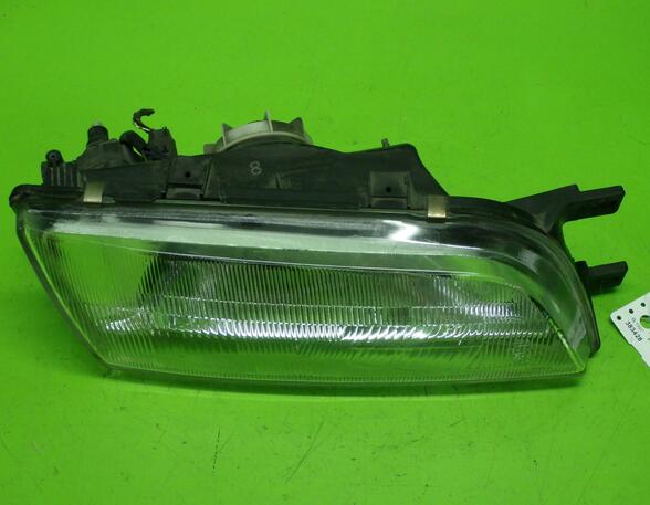 Headlight NISSAN Almera I Hatchback (N15)