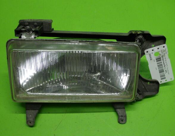 Headlight AUDI 80 (811, 813, 814, 819, 853)