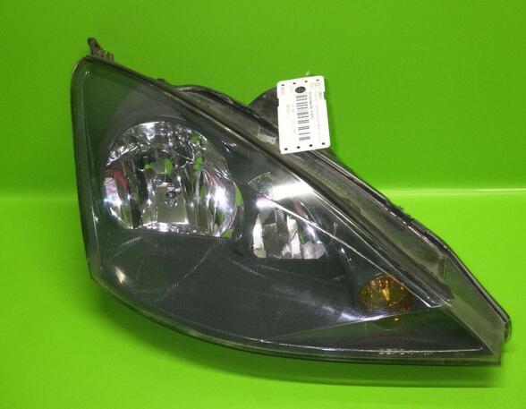 Headlight FORD Focus Turnier (DNW)