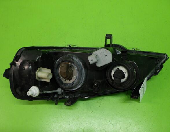 Headlight OPEL Astra G CC (F08, F48)