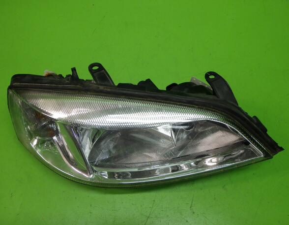 Koplamp OPEL Astra G CC (F08, F48)