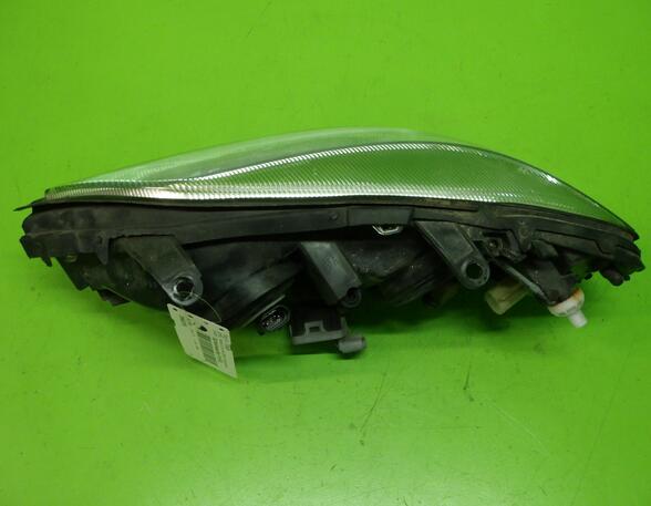 Headlight OPEL Astra G CC (F08, F48)