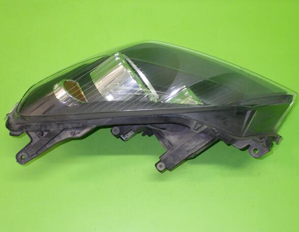 Headlight OPEL Astra H GTC (L08)