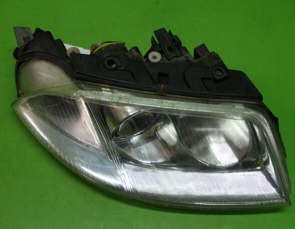 Headlight VW Passat Variant (3B6)