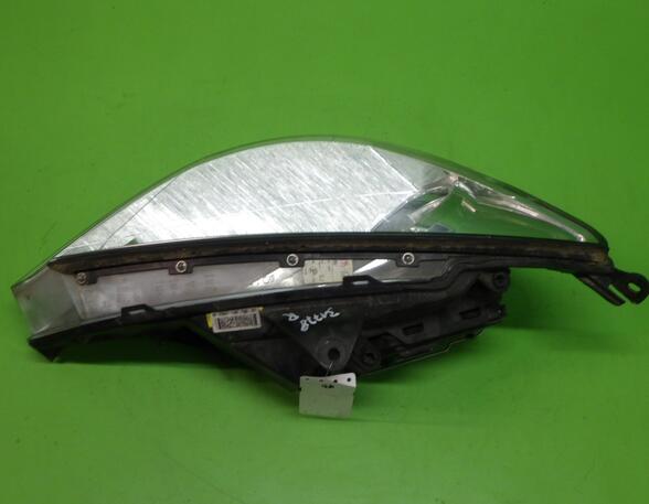 Koplamp FORD Focus (DAW, DBW), FORD Focus Turnier (DNW)