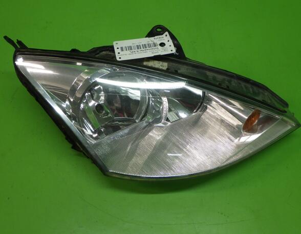 Koplamp FORD Focus (DAW, DBW), FORD Focus Turnier (DNW)