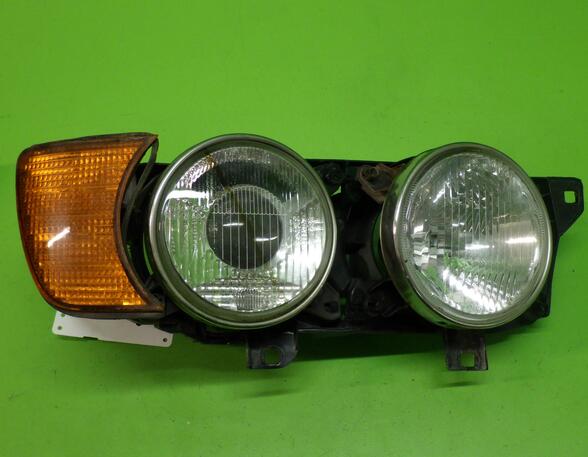 Koplamp BMW 5 Touring (E34)