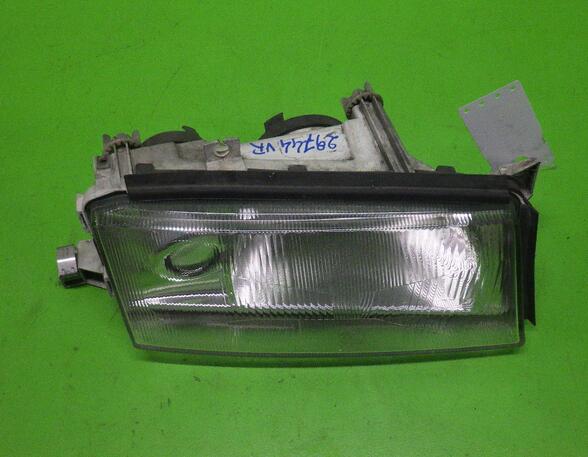 Headlight SKODA OCTAVIA I (1U2)