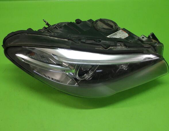 Headlight BMW 5 (F10)