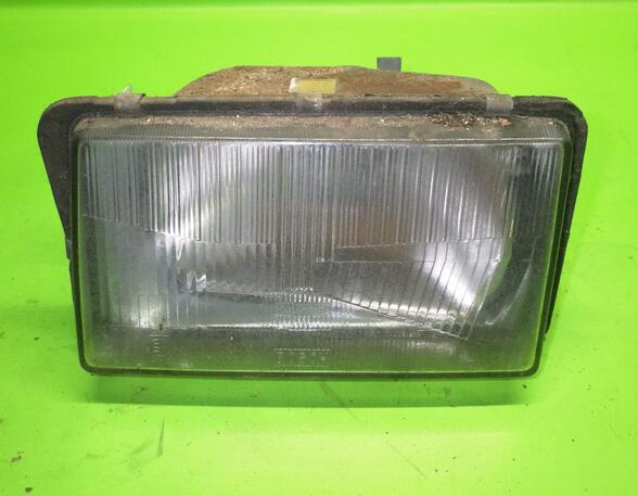 Headlight FORD GRANADA Turnier (GNU)