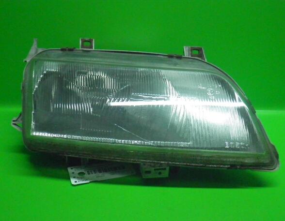 Koplamp VW SHARAN (7M8, 7M9, 7M6)