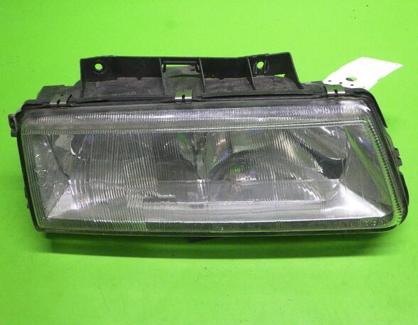 Headlight CITROËN XANTIA Break (X1_, X2_)