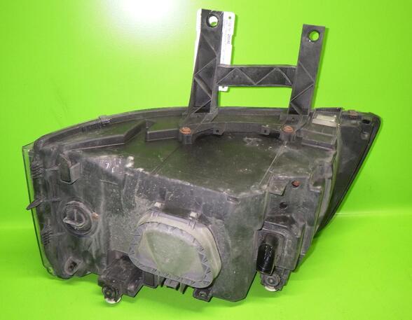 Headlight VW TRANSPORTER V Platform/Chassis (7JD, 7JE, 7JL, 7JY, 7JZ, 7FD