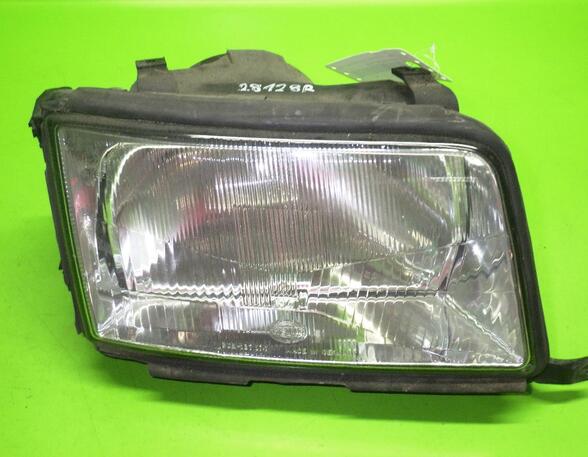 Headlight AUDI 100 (4A2, C4), AUDI A6 (4A2, C4)