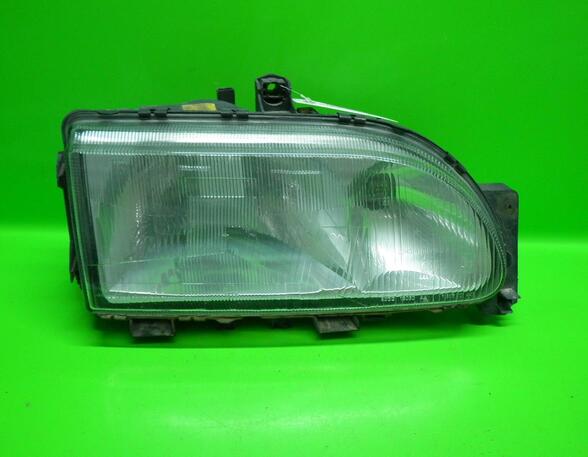 Headlight FORD SCORPIO I Turnier (GGE)