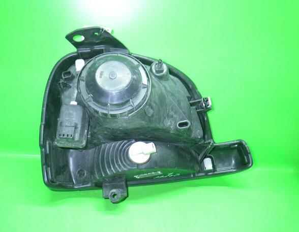 Headlight RENAULT KANGOO (KC0/1_)