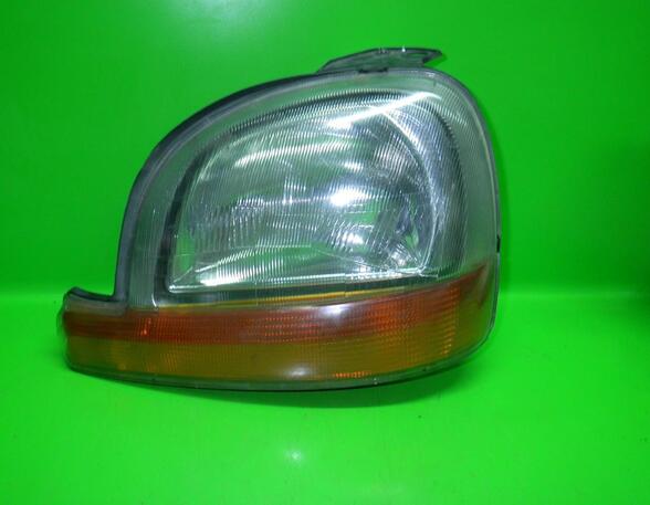 Headlight RENAULT KANGOO (KC0/1_)