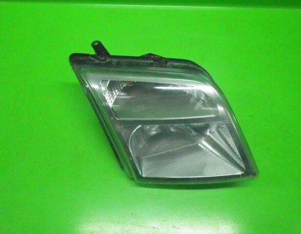 Koplamp FORD TRANSIT CONNECT (P65_, P70_, P80_)