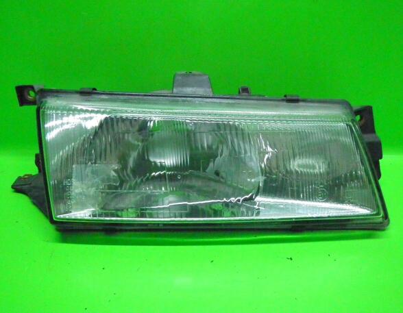 Headlight HYUNDAI PONY / EXCEL Saloon (X-2)