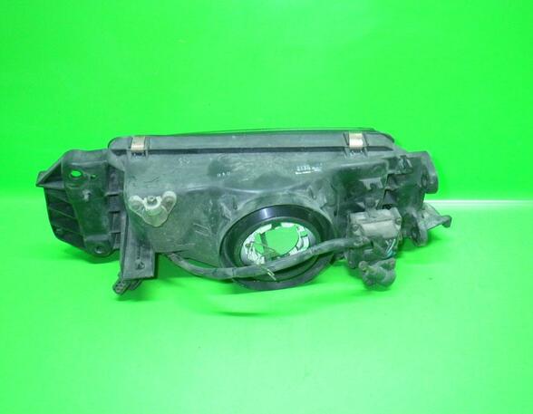 Headlight MAZDA 323 C IV (BG)