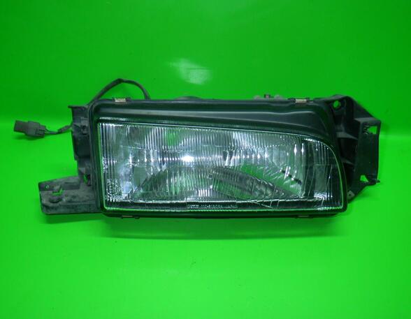 Headlight MAZDA 323 C IV (BG)