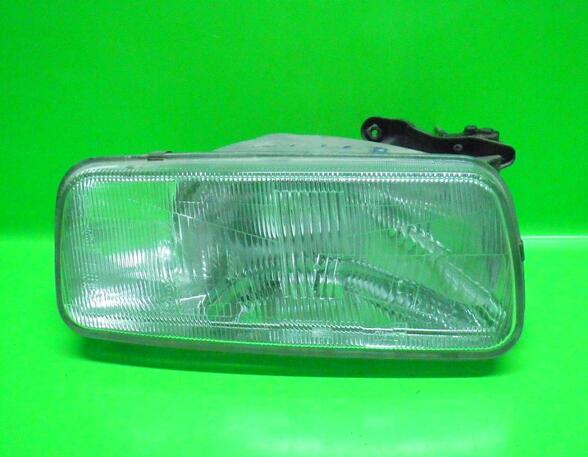 Headlight DAIHATSU APPLAUSE I Hatchback (A101, A111)