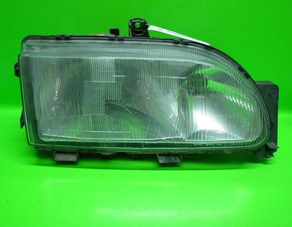 Koplamp FORD SCORPIO I Turnier (GGE)