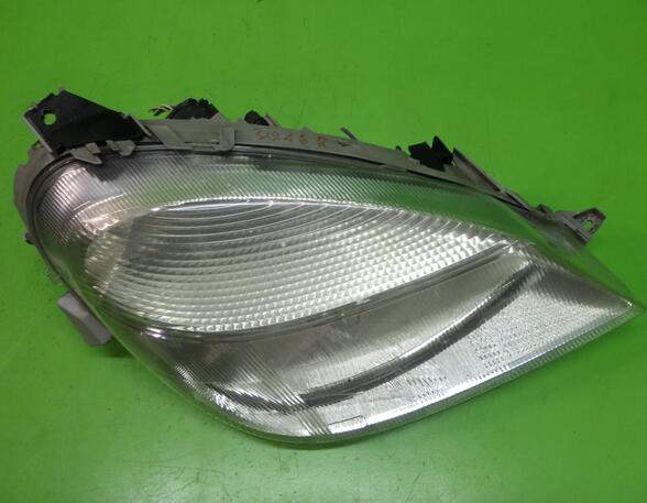 Headlight MERCEDES-BENZ VANEO (414)