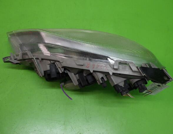 Headlight MERCEDES-BENZ VANEO (414)